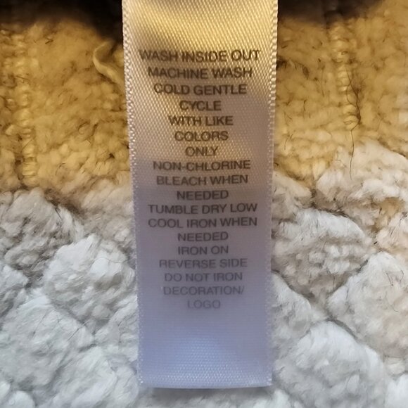 The Children's Place PJ Place Astronaut Long Sleeve Tee - Size 5T - Picture 6 of 15